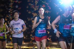 BIB: 4452, 41852, 44810
                            <button type="button" onclick="openModal(18286867)" class="btn btn-primary btn-sm float-right btn-popup" data-toggle="modal" data-target=".modal-high-quality">
                        <i class="fas fa-shopping-cart"></i> Add to Cart
                    </button>
                                            <button type="button" onclick="isThisMe(18286867, true)" class="btn btn-success btn-sm float-right btn-popup btn-isme hidden" data-toggle="tooltip" data-placement="bottom" title="นี่คือรูปของคุณใช่ไหม คลิกที่นี่เพื่อเอาเข้าอัลบั้ม">
                        <i class="fas fa-plus"></i> Add to album
                    </button>
                    <button type="button" onclick="isThisMe(18286867, false)" class="btn btn-warning btn-sm float-right btn-popup btn-isnotme hidden">
                        <i class="fas fa-ban"></i> Remove from album
                    </button>